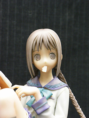 WF2009-summer-123.jpg