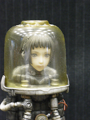 WF2009-summer-124.jpg