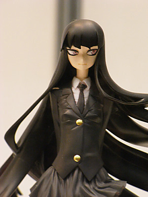 WF2009-summer-126.jpg