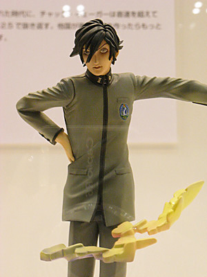 WF2009-summer-127.jpg