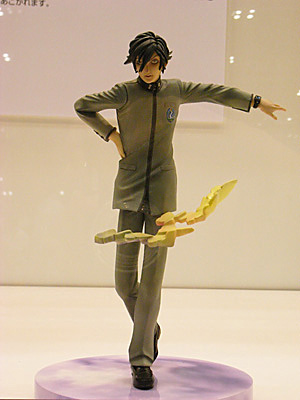 WF2009-summer-128.jpg