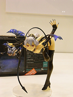 WF2009-summer-130.jpg
