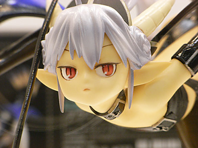 WF2009-summer-131.jpg