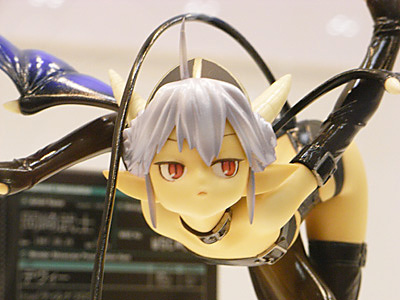 WF2009-summer-132.jpg