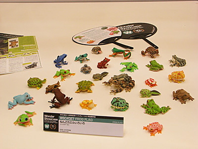 WF2009-summer-133.jpg