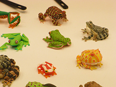 WF2009-summer-134.jpg