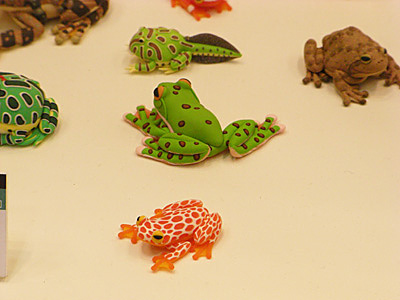 WF2009-summer-135.jpg