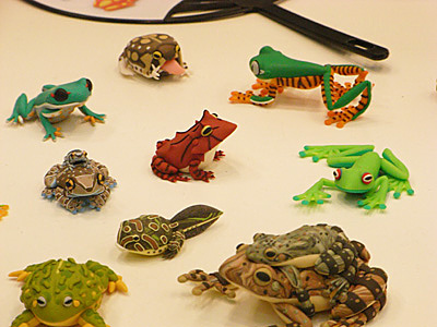 WF2009-summer-137.jpg