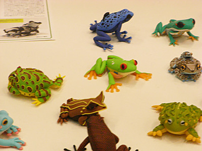 WF2009-summer-139.jpg