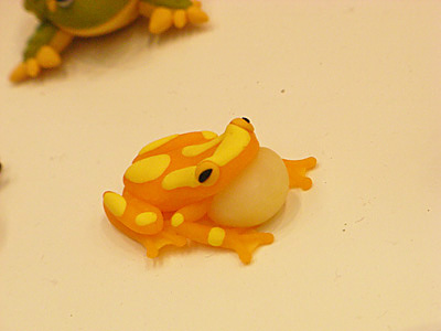WF2009-summer-142.jpg