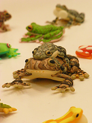 WF2009-summer-145.jpg