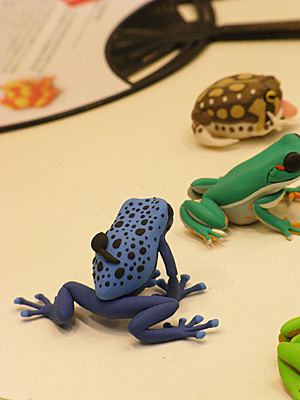 WF2009-summer-146.jpg