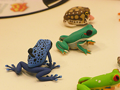 WF2009-summer-147.jpg