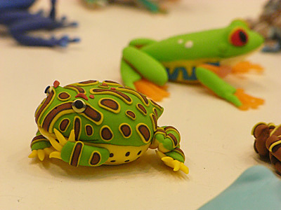 WF2009-summer-148.jpg