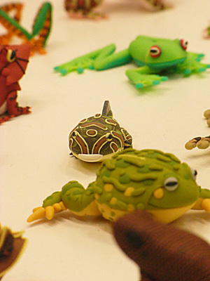WF2009-summer-149.jpg