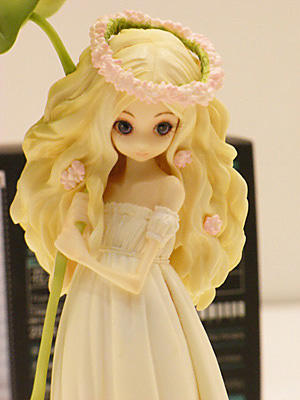 WF2009-summer-152.jpg