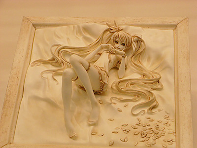 WF2009-summer-153.jpg