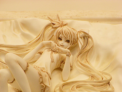 WF2009-summer-154.jpg