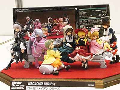 WF2009-summer-155.jpg