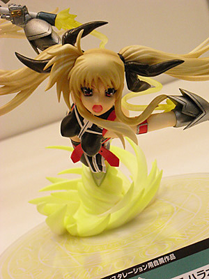 WF2009-summer-157.jpg