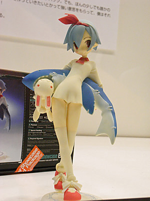 WF2009-summer-161.jpg