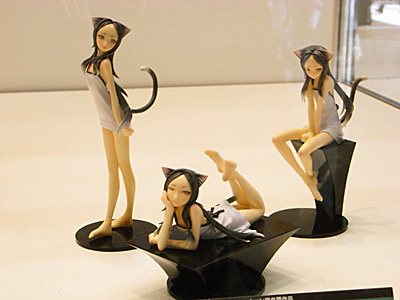 WF2009-summer-162.jpg