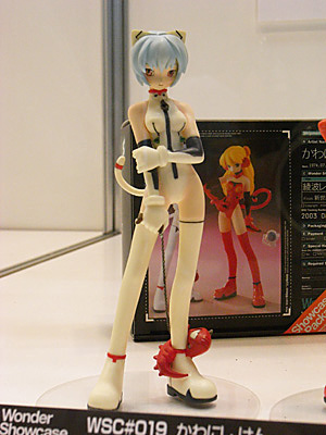 WF2009-summer-163.jpg