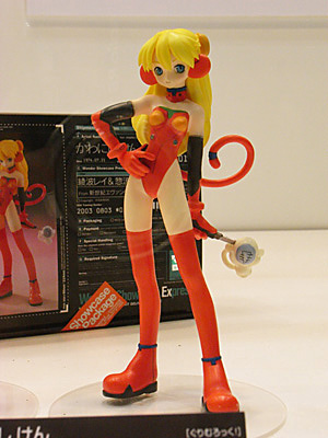 WF2009-summer-164.jpg