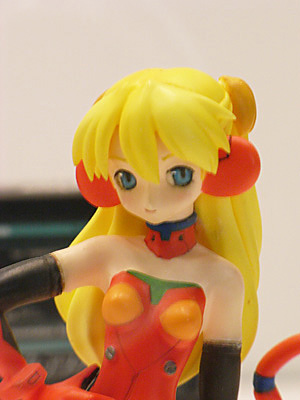 WF2009-summer-165.jpg