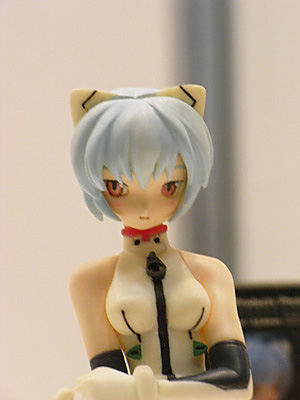 WF2009-summer-166.jpg