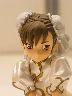 WF2009-summer-167.jpg