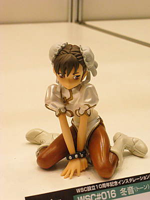 WF2009-summer-168.jpg
