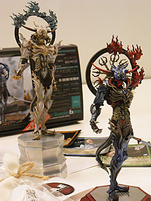 WF2009-summer-169.jpg