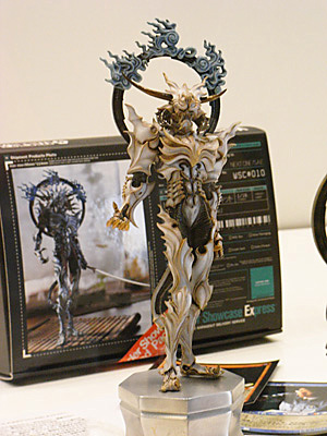 WF2009-summer-170.jpg