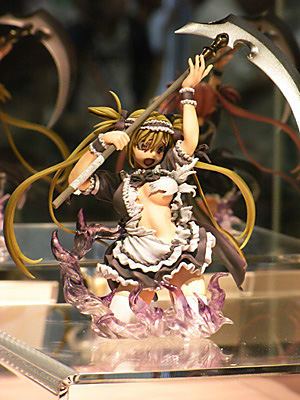 WF2009-summer-172.jpg