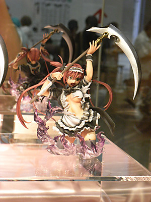 WF2009-summer-173.jpg