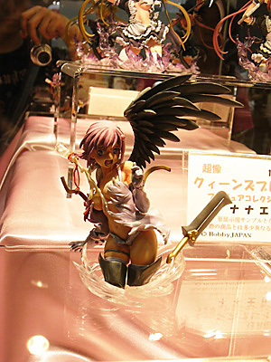 WF2009-summer-174.jpg