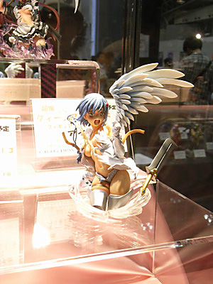 WF2009-summer-175.jpg