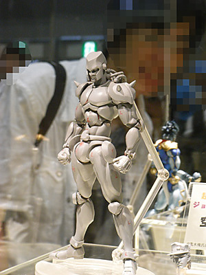WF2009-summer-176.jpg