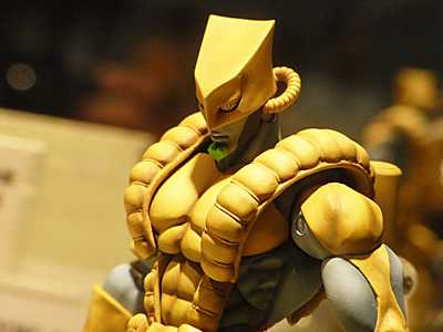 WF2009-summer-178.jpg