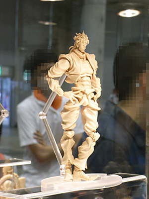 WF2009-summer-180.jpg
