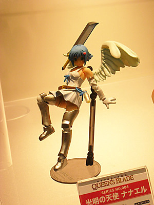 WF2009-summer-181.jpg
