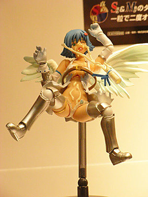 WF2009-summer-182.jpg