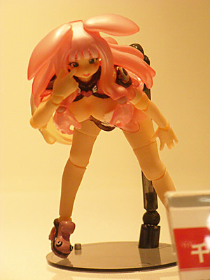 WF2009-summer-183.jpg