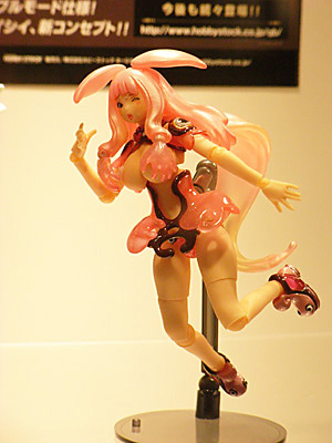 WF2009-summer-184.jpg