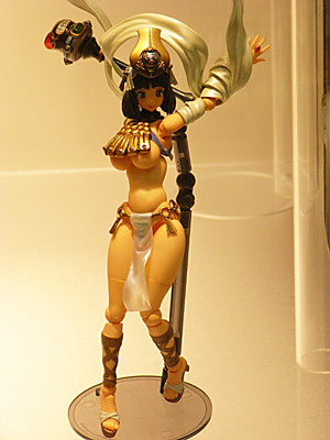 WF2009-summer-185.jpg