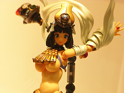 WF2009-summer-186.jpg