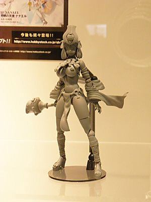 WF2009-summer-187.jpg