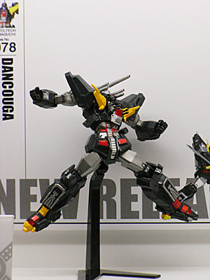WF2009-summer-188.jpg