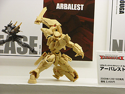 WF2009-summer-190.jpg